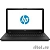 Ноутбук HP 15-bw025ur A4 9120/4Gb/500Gb/AMD Radeon R2/15.6"/FHD (1920x1080)/Free DOS/black/WiFi/BT/Cam