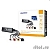 AVerMedia DVD EZMaker 7 USB2.0 {Устройство видеозахвата USB2.0}