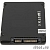 Silicon Power SSD 120Gb V60 SP120GBSS3V60S25 {SATA3.0, 7mm, 3.5" bracket}