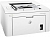 Принтер лазерный HP LaserJet Pro M203dw (G3Q47A) A4 Duplex Net WiFi