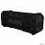 SVEN PS-430, черный (15 Вт, Waterproof (IPx5),Bluetooth, FM, USB, microSD, LED-дисплей, 2000мА*ч)