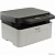 SAMSUNG SL-M2070 SL-M2070 SS293B#BB7   {лазерный принтер, сканер, копир, 20 стр./мин. 1200x1200dpi, A4, USB}