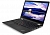 Трансформер Lenovo ThinkPad X380 Yoga Core i7 8550U/8Gb/SSD512Gb/Intel UHD Graphics 620/13.3"/IPS/Touch/FHD (1920x1080)/4G/Windows 10 Professional 64/black/WiFi/BT/Cam