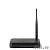 UPVEL UR-311N4G 3G/4G/LTE Wi-Fi роутер стандарта 802.11n 150 Мбит/с с поддержкой IP-TV, портом USB и мощной встроенной Wi-Fi антенной 12 дБи