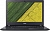 Ноутбук Acer Aspire A315-21-99MX A9 9420e/6Gb/1Tb/AMD Radeon R5/15.6"/FHD (1920x1080)/Linux/black/WiFi/BT/Cam/4810mAh