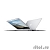 Apple MacBook Air [Z0UU0008B] Silver 13.3" {(1440x900) i5 1.8GHz (TB 2.9GHz)/8GB/256GB SSD/HD Graphics 6000} (Mid 2017)
