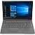 Ноутбук Lenovo V330-15IKB Core i7 8550U/8Gb/1Tb/DVD-RW/AMD Radeon 530 2Gb/15.6"/TN/FHD (1920x1080)/Windows 10 Professional/dk.grey/WiFi/BT/Cam