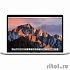 Apple MacBook Pro [MV932RU/A] Silver 15.4'' Retina {(2880x1800) Touch Bar i9 2.3GHz (TB 4.8GHz) 8-core 9th-gen/16GB/512GB SSD/Radeon Pro 560X 4GB} (2019)