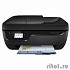 МФУ струйный HP DeskJet Ink Advantage 3835 (F5R96C) A4 WiFi USB черный