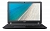 Ноутбук Acer Extensa EX2540-32KY Core i3 6006U/4Gb/1Tb/DVD-RW/Intel HD Graphics 520/15.6"/HD (1366x768)/Windows 10 Home/black/WiFi/BT/Cam