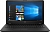 Ноутбук HP 15-ra065ur Celeron N3060/4Gb/500Gb/Intel HD Graphics 400/15.6"/SVA/HD (1366x768)/Windows 10/black/WiFi/BT/Cam