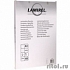 Lamirel Пленка для ламинирования LA-7865501 (А3, 75мкм, 100 шт.)