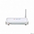 UPVEL UR-344AN4G v1.2 Универсальный  ADSL2+/Ethernet Wi-Fi роутер стандарта 802.11n 300 Мбит/с с поддержкой IP-TV, TR-069, Ipv6 и антеннами 5дБи