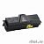 Cactus TK-1130 Тонер-картридж CACTUS (CS-TK1130) для принтеров Kyocera FS-1030MFP/FS-1130MFP,чёрный, 3000 стр.