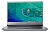 Ультрабук Acer Swift 3 SF314-54-8456 Core i7 8550U/8Gb/SSD256Gb/Intel UHD Graphics 620/14"/IPS/FHD (1920x1080)/Linux/silver/WiFi/BT/Cam/3220mAh