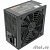 Exegate EX220363RUS Блок питания 800W ATX-800PPX RTL, black, active PFC, 13.5cm, 20+4p/4+4p/PCI-E/4*IDE/5*SATA