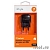 Belsis Сетевое зарядное устройство 1 USB, 1 A, черный (BS1404)