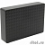 Seagate Portable HDD 2Tb Expansion Desktop STEB2000200 {USB 3.0, 3.5", black}