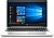 Ноутбук HP ProBook 450 G6 Core i5 8265U/8Gb/1Tb/Intel UHD Graphics 620/15.6"/FHD (1920x1080)/Windows 10 Professional 64/silver/WiFi/BT/Cam
