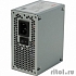 Exegate EX234946/251768 RUS Блок питания 450W ITX-M450, SFX, 8cm fan, 24+4pin, 2*SATA, 1*FDD, 1*IDE