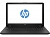Ноутбук HP 15-bw011ur A10 9620P/4Gb/1Tb/AMD Radeon 530 2Gb/15.6"/SVA/HD (1366x768)/Windows 10/black/WiFi/BT/Cam