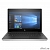 HP ProBook 430 G5 [2SY16EA] Silver 13.3" {FHD i5-8250U/4Gb/128Gb SSD/DOS}