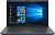 Ноутбук HP 15-da0058ur Pentium Silver N5000/4Gb/500Gb/nVidia GeForce Mx110 2Gb/15.6"/UWVA/FHD (1920x1080)/Windows 10/blue/WiFi/BT/Cam