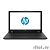 Ноутбук HP 15-bw683ur A12 9720P/8Gb/SSD128Gb/AMD Radeon 530 2Gb/15.6"/HD (1366x768)/Windows 10/black/WiFi/BT/Cam