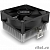 Cooler Master for AMD A30  (RH-A30-25PK-R1) Socket AMD, 65W, Al, 4pin