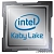 CPU Intel Pentium G4600 Kaby Lake OEM {3.6ГГц, 3МБ, Socket1151}