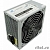 PowerCool (ATX-500W-APFC-14) Блок питания 500W ATX (24+2x4+6 пин, 140mm (SCP)\(OVP)\(OCP)\(UVP)\ATX