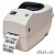 Zebra TLP2824 Plus [282P-101120-000] Белый {TT Printer, 203dpi, Euro and UK Cords, EPL, ZPL, Serial, USB}