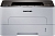 Принтер лазерный Samsung Xpress SL-M2830DW (SS345E) A4 Duplex WiFi
