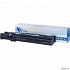 NV Print CB381A Картридж для HP LaserJet Color CP6015dn/CP6015n/CP6015xh (21000k), Cyan (восстан)