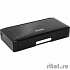 Epson WorkForce WF-100W C11CE05403 {A4; 4-цветная система печати; 14 стр/мин;Wi-Fi;USB 2.0 (аккумулятор в комплекте)}