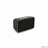 DM0022BK Speaker {беспроводная DA DM0022RD Bluetooth 4.2 Bluetooth speaker, 6w, черный}