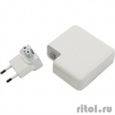 MNF82Z/A Apple 87W USB-C Power Adapter