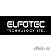 Elfotec TK-1130 Тонер-картридж  Kyocera FS-1130MFP/1130MFP (3000 стр. туба) с чипом (Ирландия) EL11X.12C