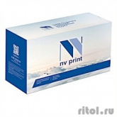 NVPrint CB541A/CRG716 Картридж NVPrint для принтеров Color LaserJet CP1215/1515/CM1518 (1400k) Cyan