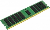Память DDR4 Kingston KSM26RD8/16HAI 16Gb DIMM ECC Reg PC4-21300 CL19 2666MHz