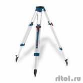 Bosch BT 160 Штатив для оптических нивелиров (высота 97-160 см) [601091200]