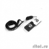 USB 2.0 QUMO 8GB ИНЬ & ЯНЬ [QM8GUD-Y&Y]