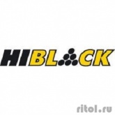Hi-Black CLT-Y407S Картридж для  Samsung CLP320/320N/CLX-3185/3185N/FN Y с чипом