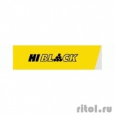 Hi-Black CN045AE/№950XL  Картридж для  HP Officejet Pro 8100/8600,  Black, new, 2500 стр.