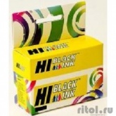 Hi-Black CN056AE/№933XL Картридж для HP OJ 6100/6600/6700, Y