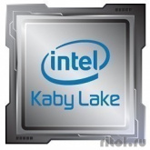 CPU Intel Core i5-7500 Kaby Lake BOX {3.40Ггц, 6МБ, Socket 1151}
