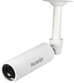 Камера видеонаблюдения Falcon Eye FE-B1080MHD 3.6-3.6мм цветная корп.:белый