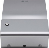 Проектор LG PH450UG DLP 450Lm (1280x720) 100000:1 ресурс лампы:30000часов 1xUSB typeA 1xHDMI 1.1кг