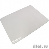 Defender Notebook microfiber Коврик для компьютерной мыши, 300х225х1.2 мм, 2 цвета [50709]