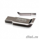A-DATA Flash Drive 32Gb UV131 AUV131-32G-RGY {USB3.0, Grey}